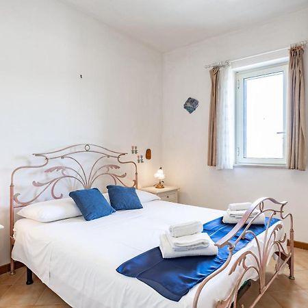 אוטרנטו A Casa Da Massimo Central Apartment With Parking מראה חיצוני תמונה