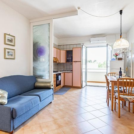 אוטרנטו A Casa Da Massimo Central Apartment With Parking מראה חיצוני תמונה